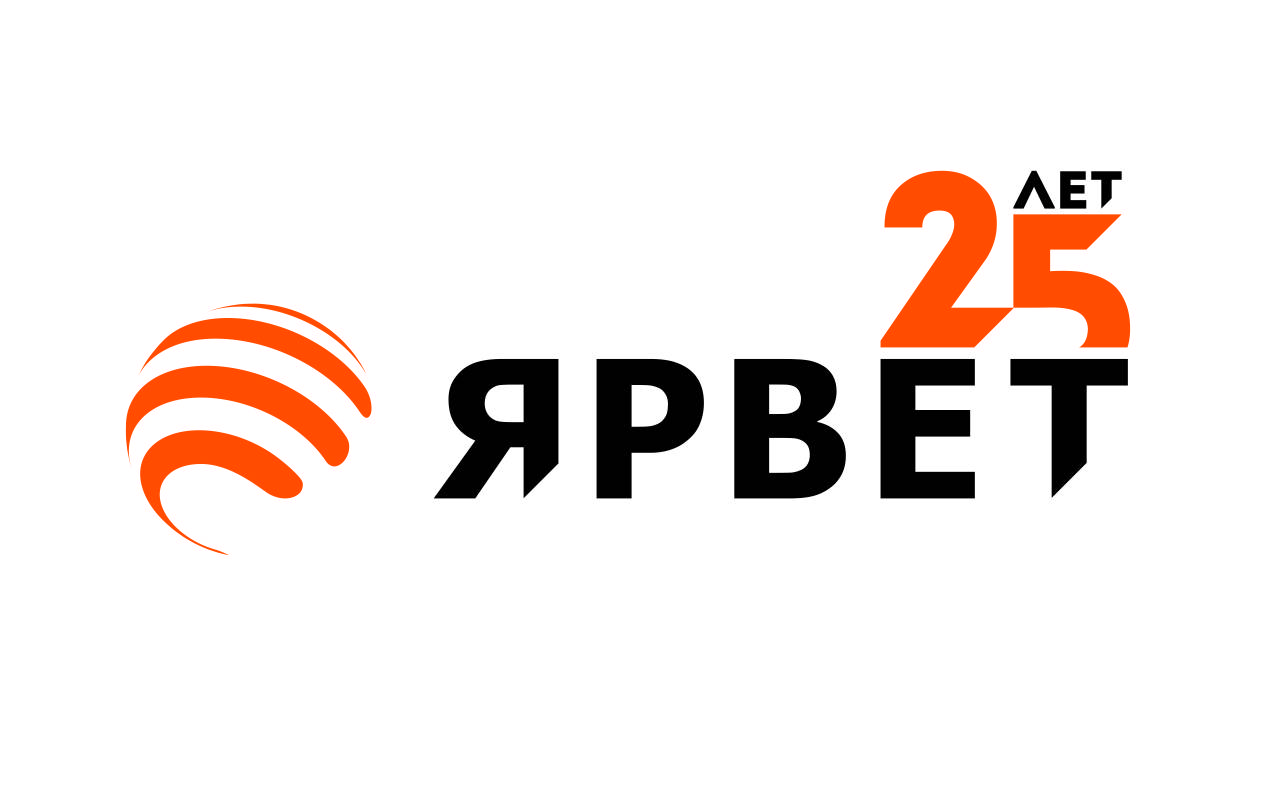 ЯРВЕТ