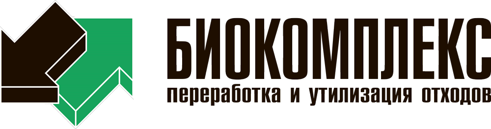 БИОКОМПЛЕКС