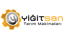 YİĞİTSAN TAR MAK İNŞ TAAH TUR MOB NAK SAN TİC LTD ŞTİ