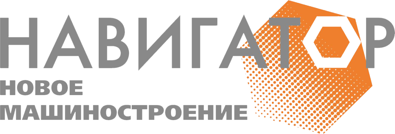 НАВИГАТОР-НМ, ООО