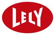 Lely Rus, LLC