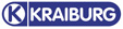 KRAIBURG KAUCUK