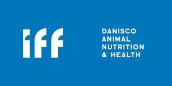Danisco Animal Nutrition & Health (IFF)