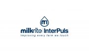milkrite | InterPuls