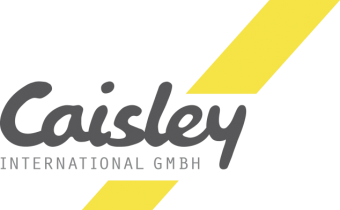 Caisley International GmbH
