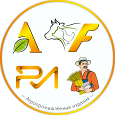 APK News & Farm News