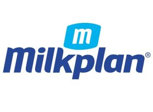 Milkplan SA