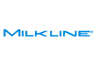 MILKLINE NG SPA