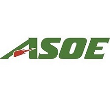 Asoe Hose Manufacturing Inc.
