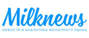 Milknews