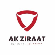 AK Ziraat