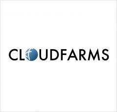 Cloudfarms