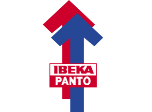 IBEKA PANTO
