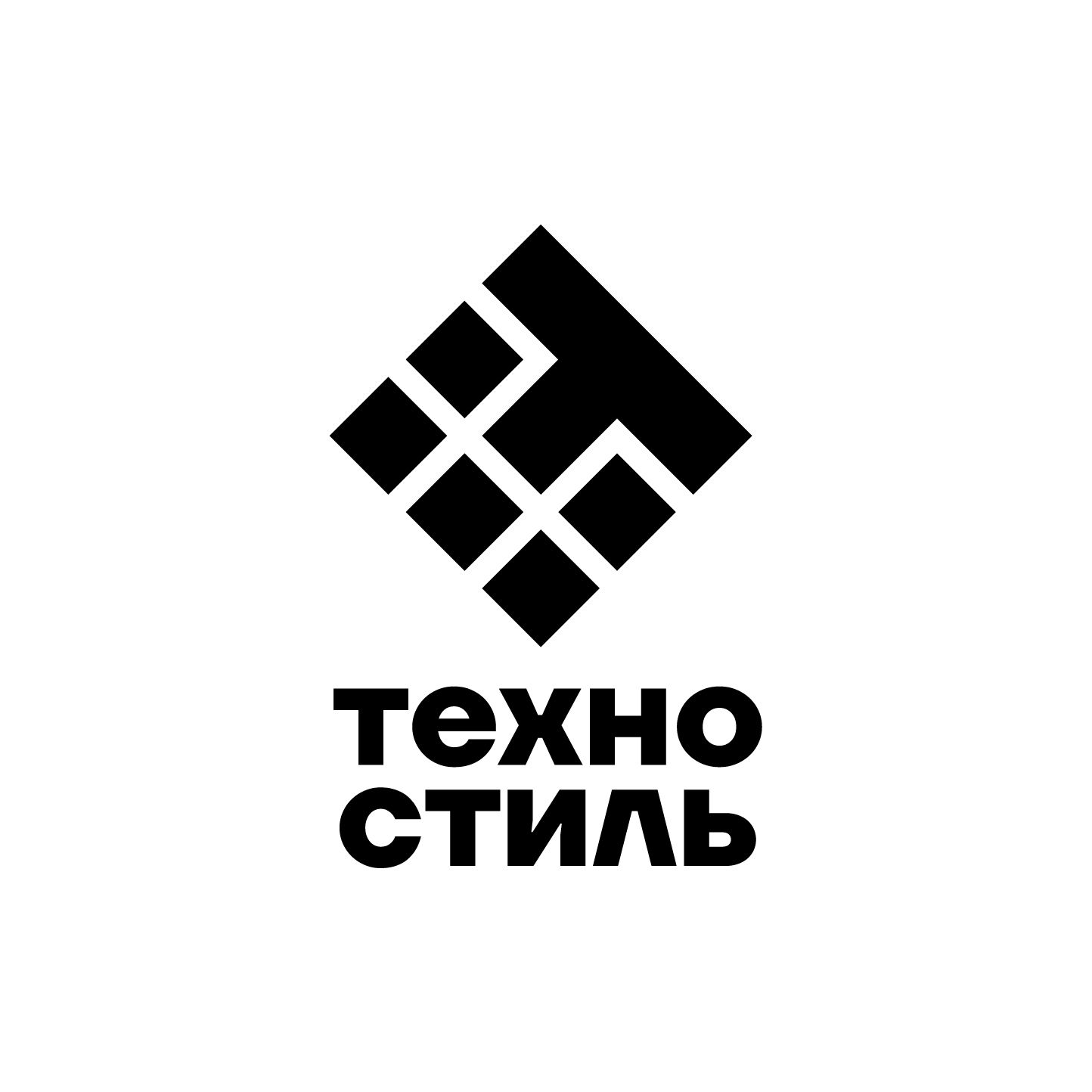 Ермашова Юлия