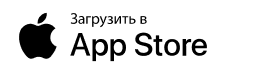 App Store